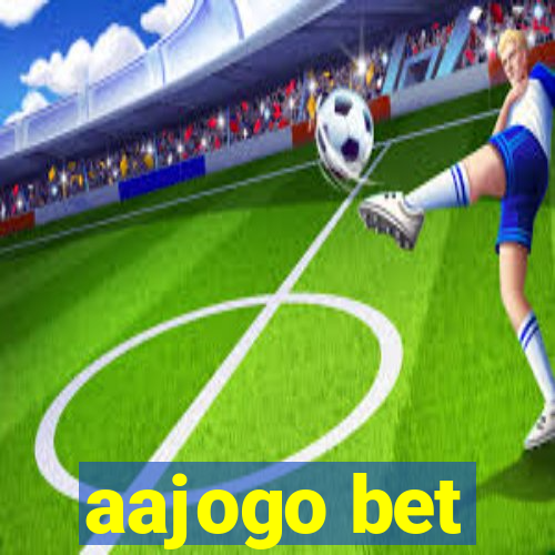 aajogo bet